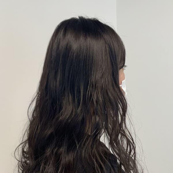 ROCA  by teatro hair salon|ROCA by teatro hair salon