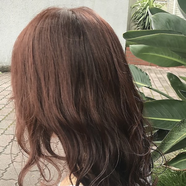 ROCA  by teatro hair salon