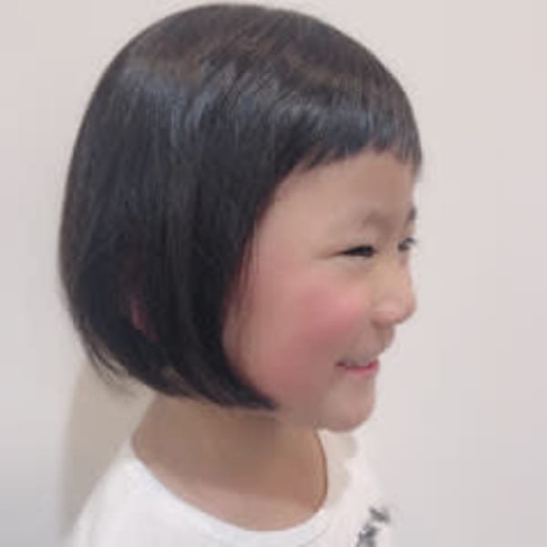 ROCA  by teatro hair salon