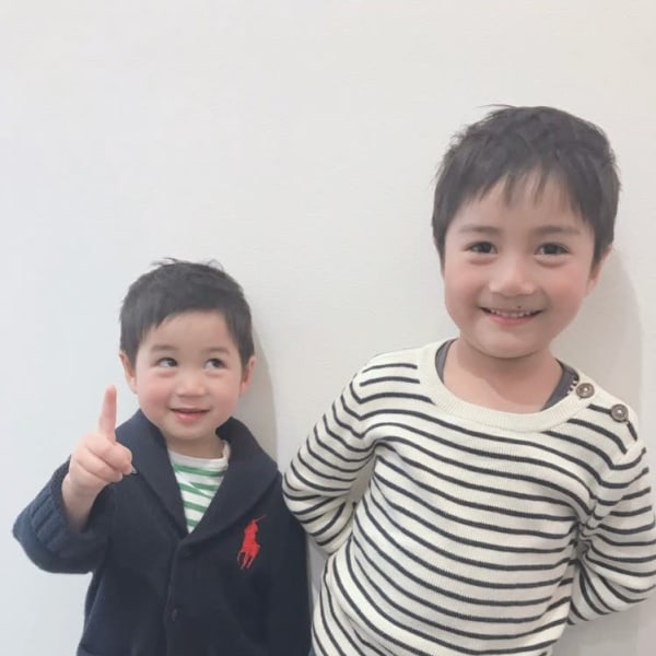 ROCA  by teatro hair salon