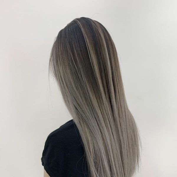 オススメ順 30代 レイヤー ロングの髪型 ヘアスタイル 楽天ビューティ オススメ順 30代 レイヤー ロングの髪型 ヘアスタイル 楽天ビューティ
