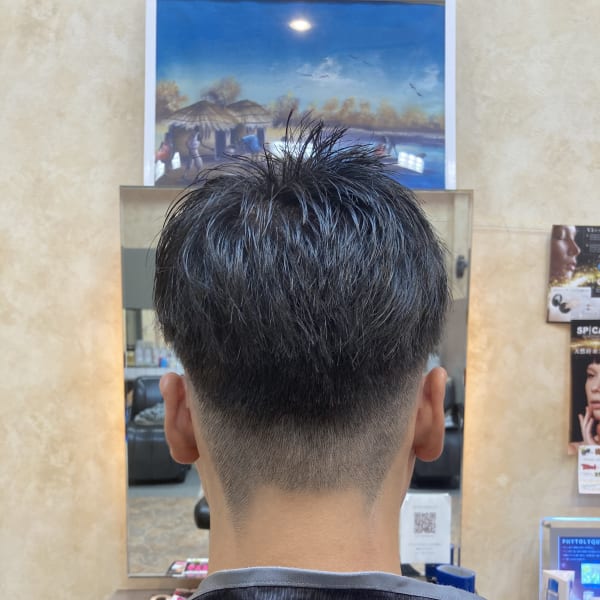 劇的ビフォーアフター