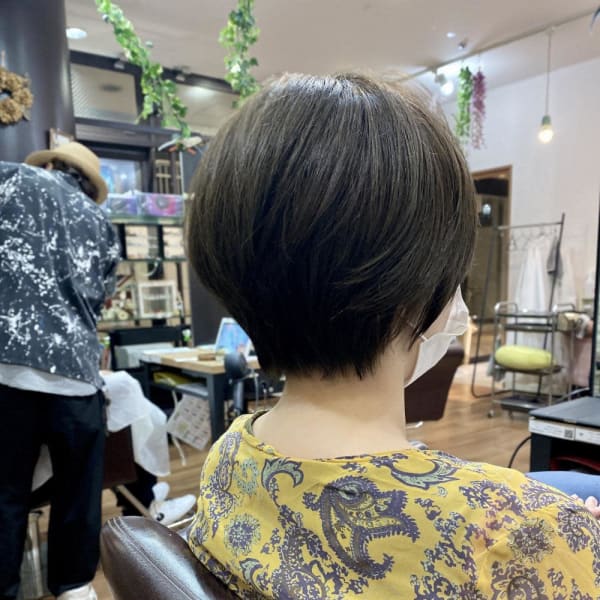 國村スタイル126