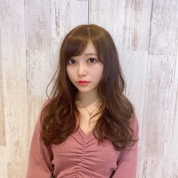 日比谷駅でオススメ 美容院 美容室30選 楽天ビューティ