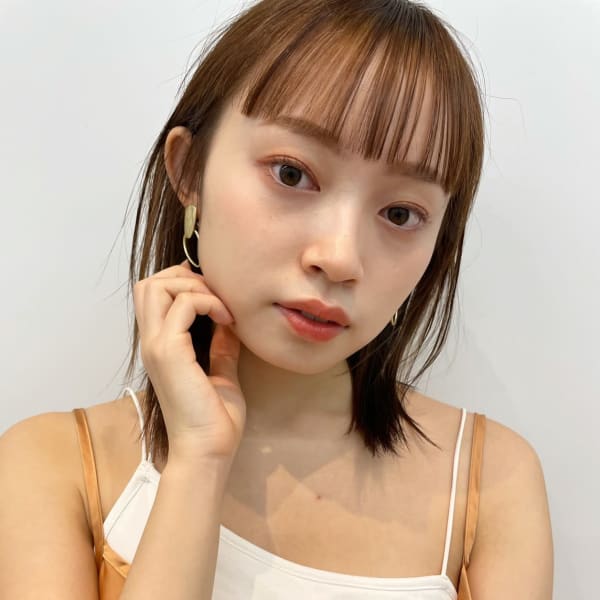 eimee 布施style [布施駅/布施]