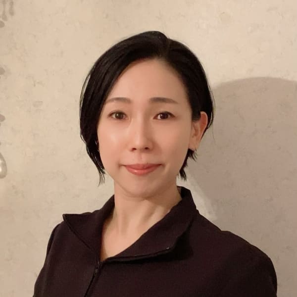 竹内 | 小顔矯正/美あごセラピー専門店 ドクター・ヴィーナス(コガオキョウセイビアゴセラピーセンモンテンドクターヴィーナス)のスタッフ