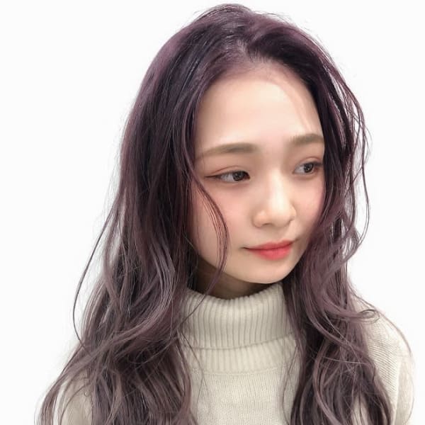 ヨシンモリスタイル