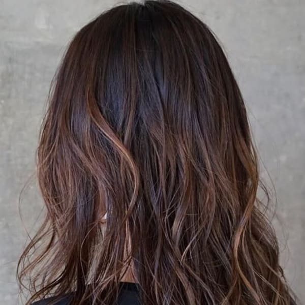 エアリーウェーブ