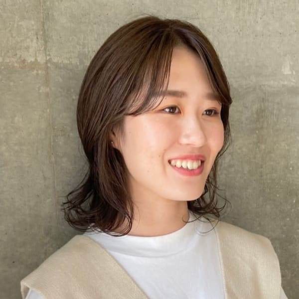 佐世保美容室CELL