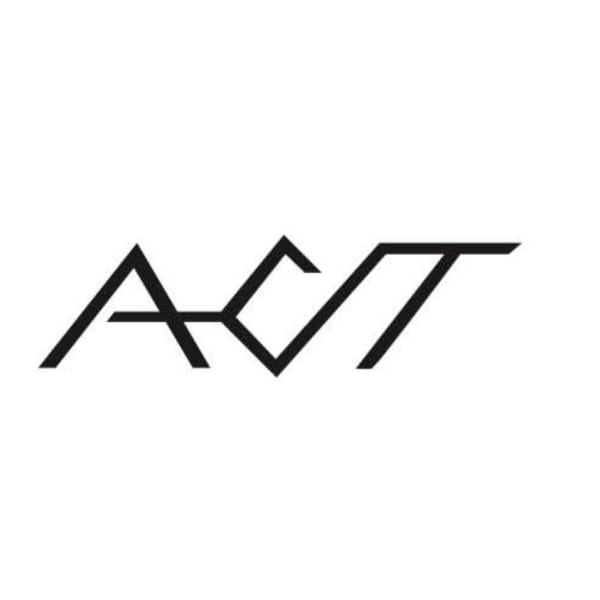 小川|ACT 十条店