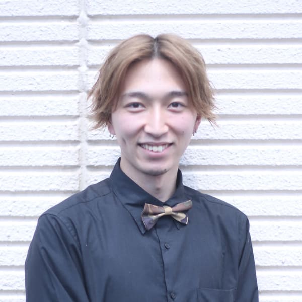 Seed Hair Make 永山店 シードヘアメイク の予約 サロン情報 美容院 美容室を予約するなら楽天ビューティ Seed Hair Make 永山店 シードヘアメイク の予約 サロン情報 美容院 美容室を予約するなら楽天ビューティ