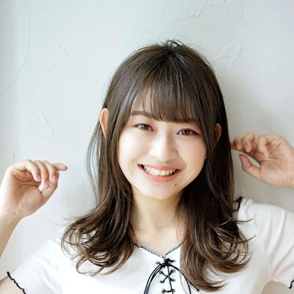 ワンカールレイヤー