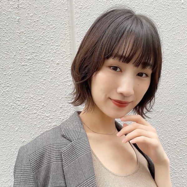 Sora 学芸大学店 ソラ ガクゲイダイガクテン の予約 サロン情報 美容院 美容室を予約するなら楽天ビューティ Sora 学芸大学店 ソラ ガクゲイダイガクテン の予約 サロン情報 美容院 美容室を予約するなら楽天ビューティ