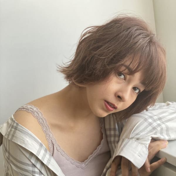 グラボブ
