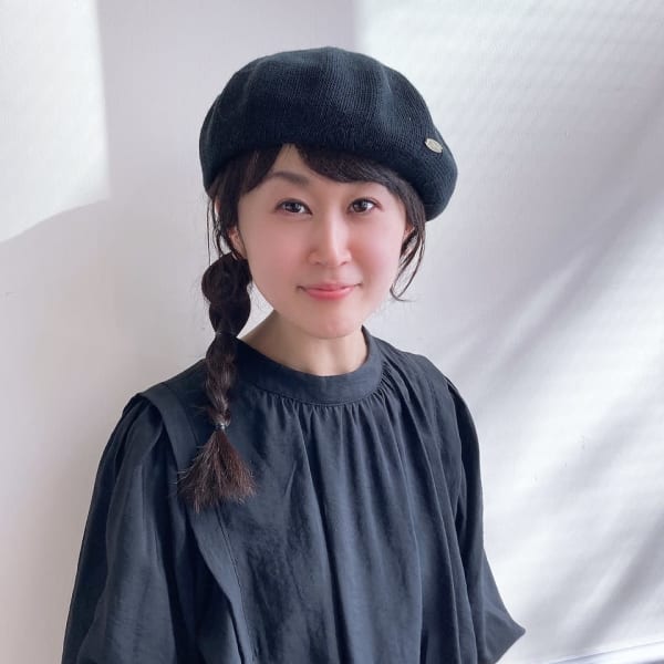 サリ|little 福岡