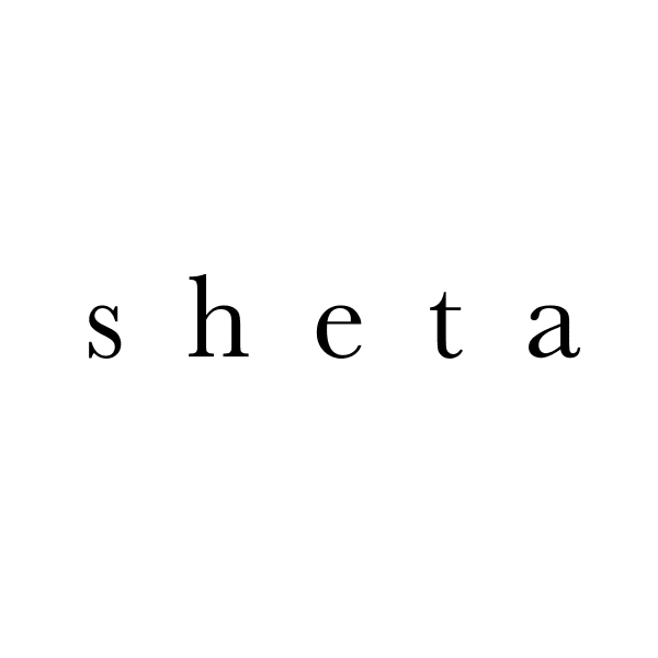 sheta 表参道【大人ショート・ボブのカットが上手い】【シータ】のスタッフ紹介。sheta