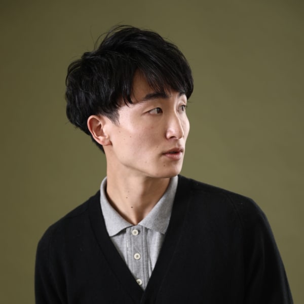 Pinot Men S ピノ メンズ の予約 サロン情報 美容院 美容室を予約するなら楽天ビューティ Pinot Men S ピノ メンズ の予約 サロン情報 美容院 美容室を予約するなら楽天ビューティ