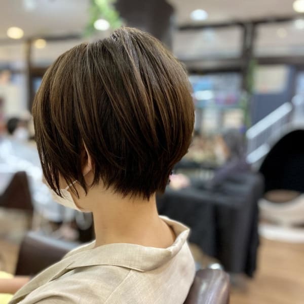國村スタイル141