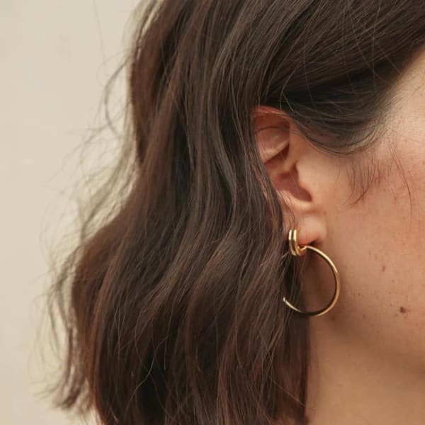 ボブやんわりパーマ