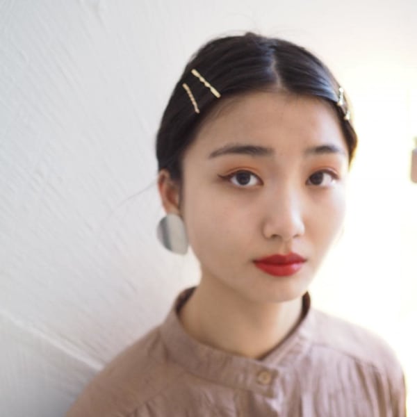 アレンジローポニー