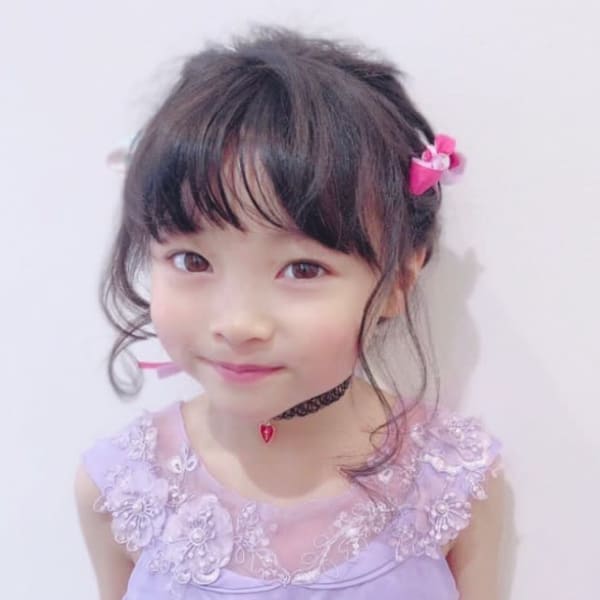 porto produced by teatro hair