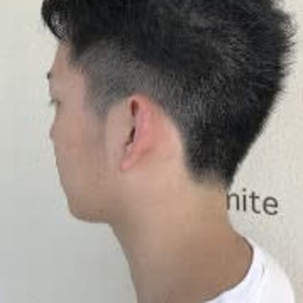 porto produced by teatro hair 