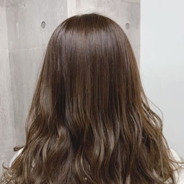 porto produced by teatro hair 