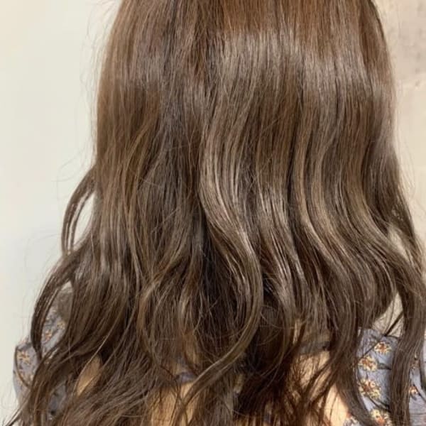 porto produced by teatro hair 