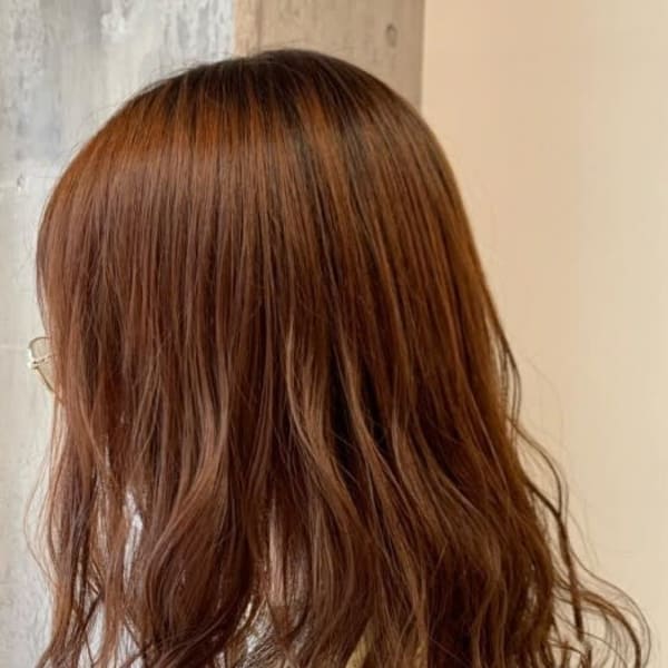 porto produced by teatro hair 