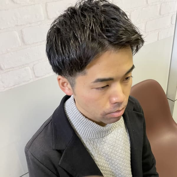 アクティブショート 銀座 新橋 汐留 メンズ Hiro Ginza Hair Salon 新橋 銀座口店 ヒロギンザヘアーサロンシンバシギンザグチテン のヘアスタイル 美容院 美容室を予約するなら楽天ビューティ アクティブショート 銀座 新橋 汐留 メンズ Hiro Ginza Hair Salon 新橋 銀座口店 ヒロギンザヘアーサロンシンバシギンザグチテン のヘアスタイル 美容院 美容室を予約するなら楽天ビューティ