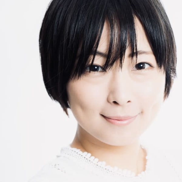 ベリーショート♪