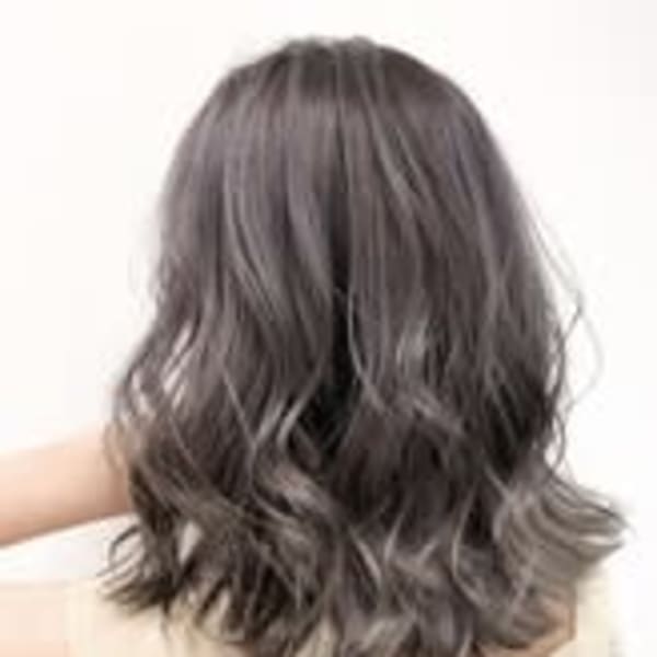 セピアブルージュ☆TORANK’S仙台