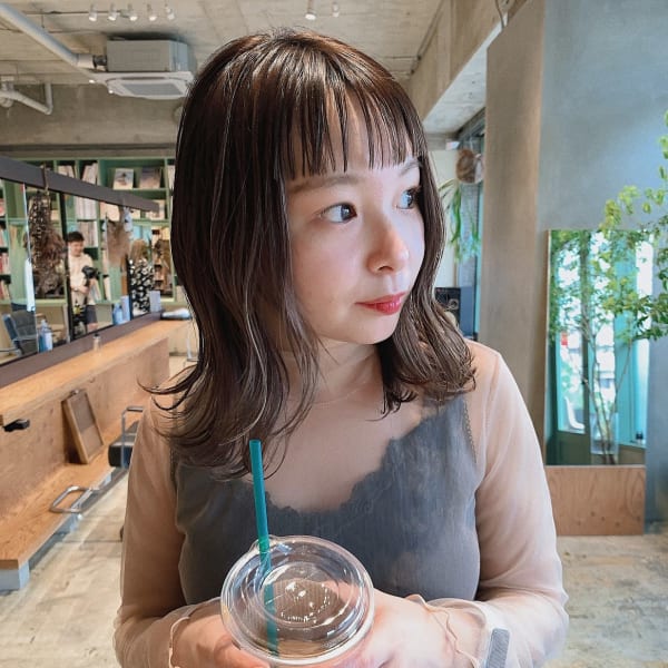 Oceans マーシー風 メンズ パーマ オーシャンズ Colette コレット コレット のヘアスタイル 美容院 美容室を予約するなら楽天ビューティ Oceans マーシー風 メンズ パーマ オーシャンズ Colette コレット コレット のヘアスタイル 美容院 美容室を予約するなら楽天ビューティ
