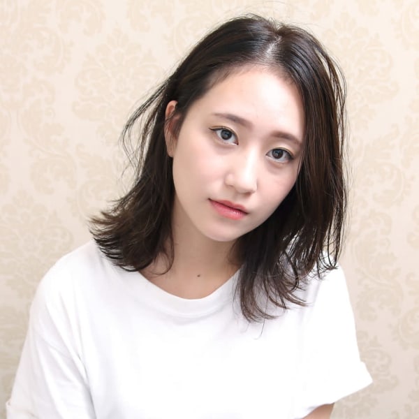 ノームコアナチュラルミディ　a Gland 梅田本店|a Gland 梅田本店