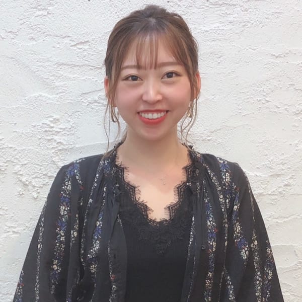 和泉 大地 Le Soleil 相模大野 ルソレイユ サガミオオノ のスタッフ 美容院 美容室を予約するなら楽天ビューティ