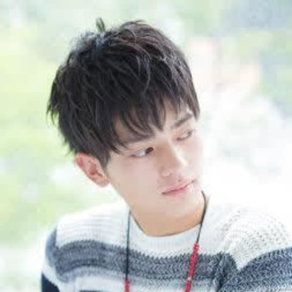 Hair Resort Garden 船橋法典店×ショート