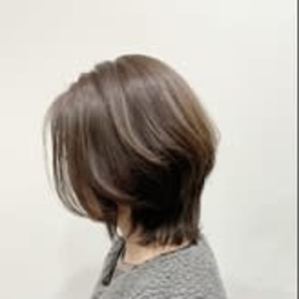 エアリーリラクシー