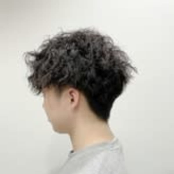 ソフトスパイラル