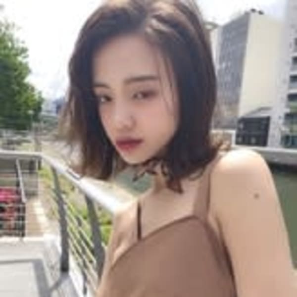 ルーズボブ☆fizelle阿倍野ルシアス店