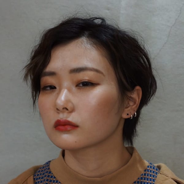 ドライウェーブ