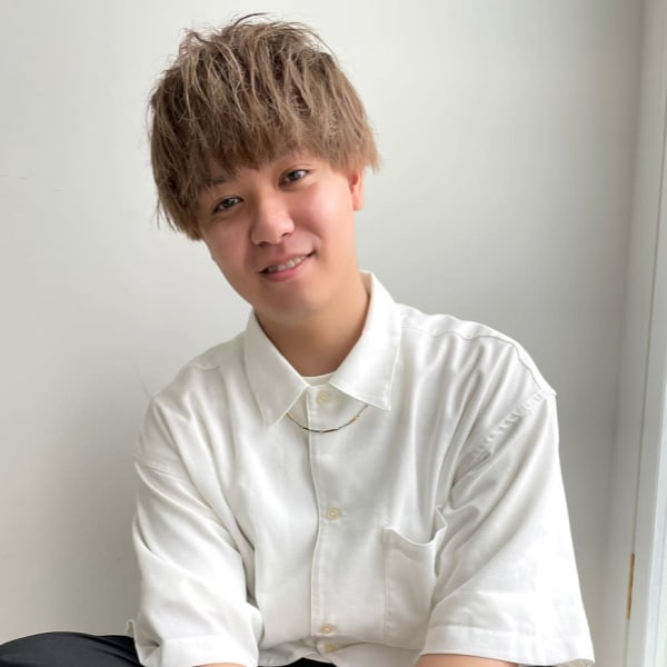 Eye Studio 河原町店 アイスタジオ カワラマチテン の予約 サロン情報 ネイル まつげサロンを予約するなら楽天ビューティ