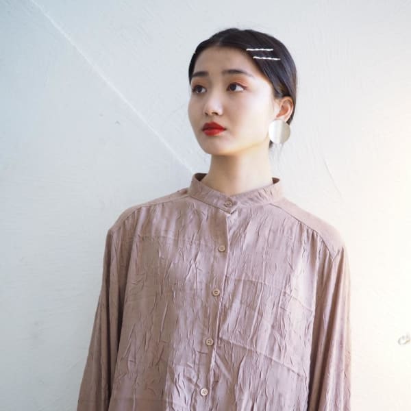 アレンジローボニー