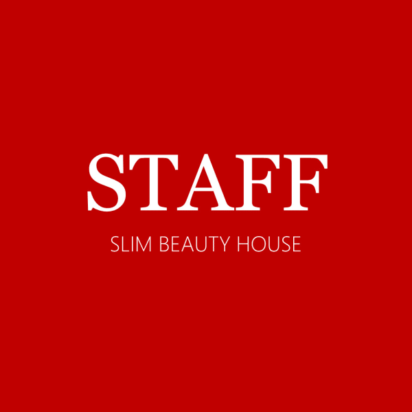 STAFF|【本格痩身専門店◇骨盤ダイエット】スリムビューティハウス 松戸店