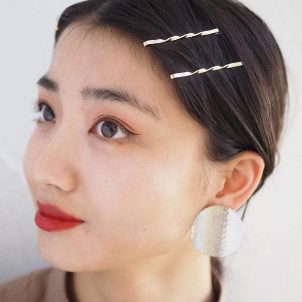 アレンジローボニー