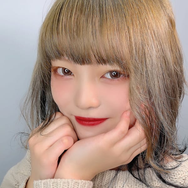 エイムヘアメイク 横川店 エイムヘアメイクヨコカワテン の予約 サロン情報 美容院 美容室を予約するなら楽天ビューティ
