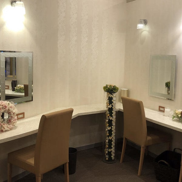 SALONIMAGE➃|【本格痩身専門店◇骨盤ダイエット】スリムビューティハウス 水戸エクセルみなみ店