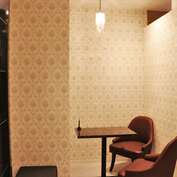 SALONIMAGE➂|【本格痩身専門店◇骨盤ダイエット】スリムビューティハウス 船橋店