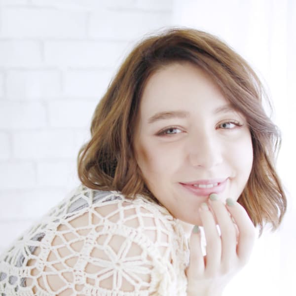 川村 拓也 流山おおたかの森美容室gardenterracesalon 個室美容室 髪質改善 New Open オオタカノモリビヨウインガーデンテラスサロンハナレ のスタッフ 美容院 美容室を予約するなら楽天ビューティ