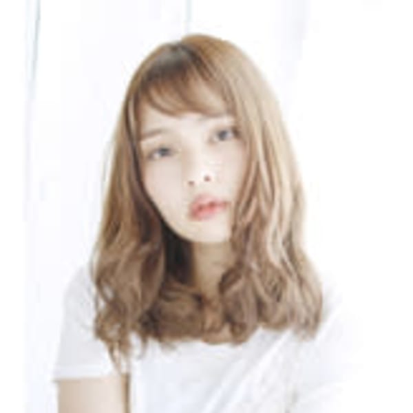 川村 拓也 流山おおたかの森美容室gardenterracesalon 個室美容室 髪質改善 New Open オオタカノモリビヨウインガーデンテラスサロンハナレ のスタッフ 美容院 美容室を予約するなら楽天ビューティ