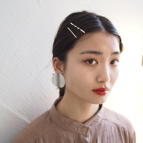 アレンジポニー